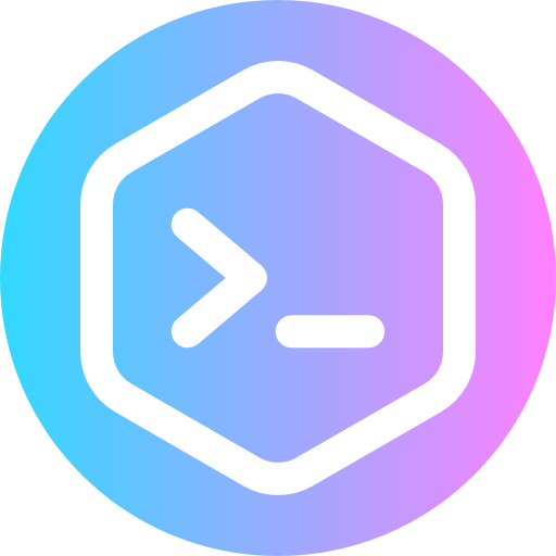 Code image